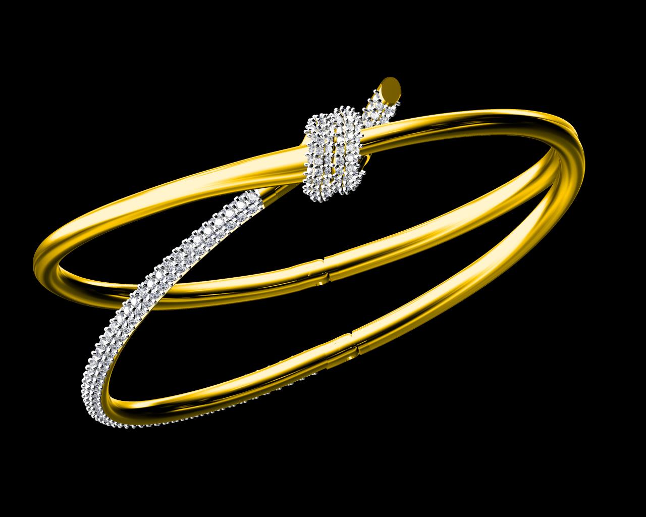AD12924-ALT1