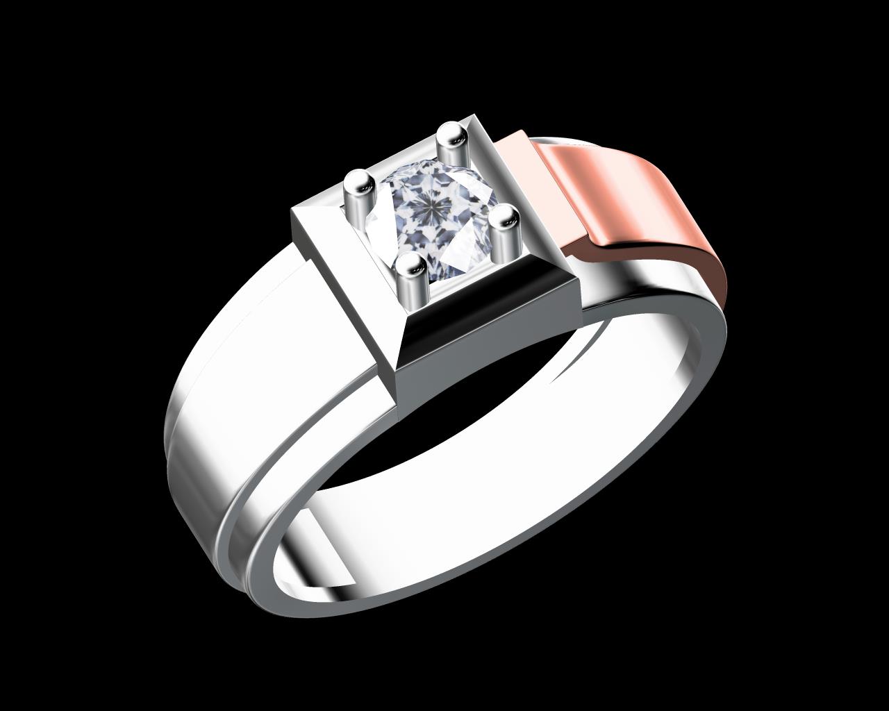 AD13076-ALT1