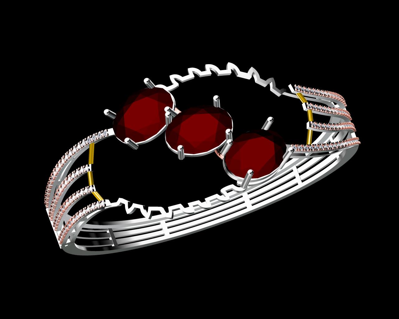 AD16035-ALT2
