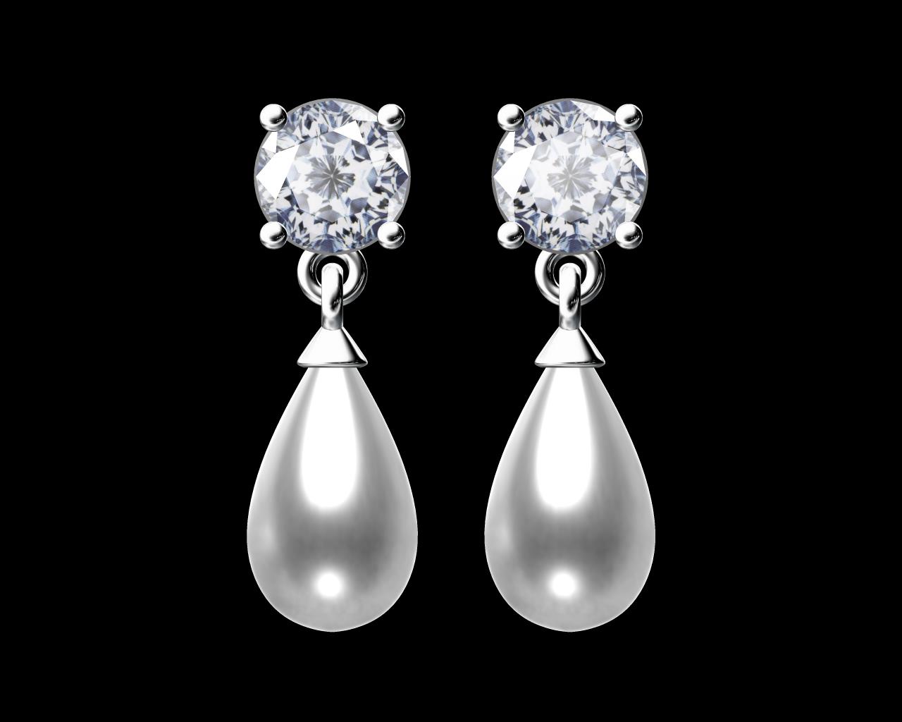 AD17701-ALT — Tops jewellery CAD design (JCD/STL) AD17701-ALT — Tops jewellery CAD design (JCD/STL)