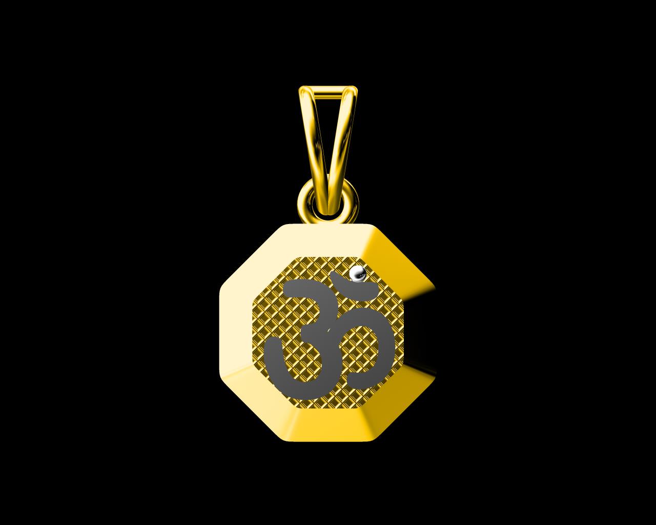 AD17745 — Pendants jewellery CAD design (JCD/STL) AD17745 — Pendants jewellery CAD design (JCD/STL)