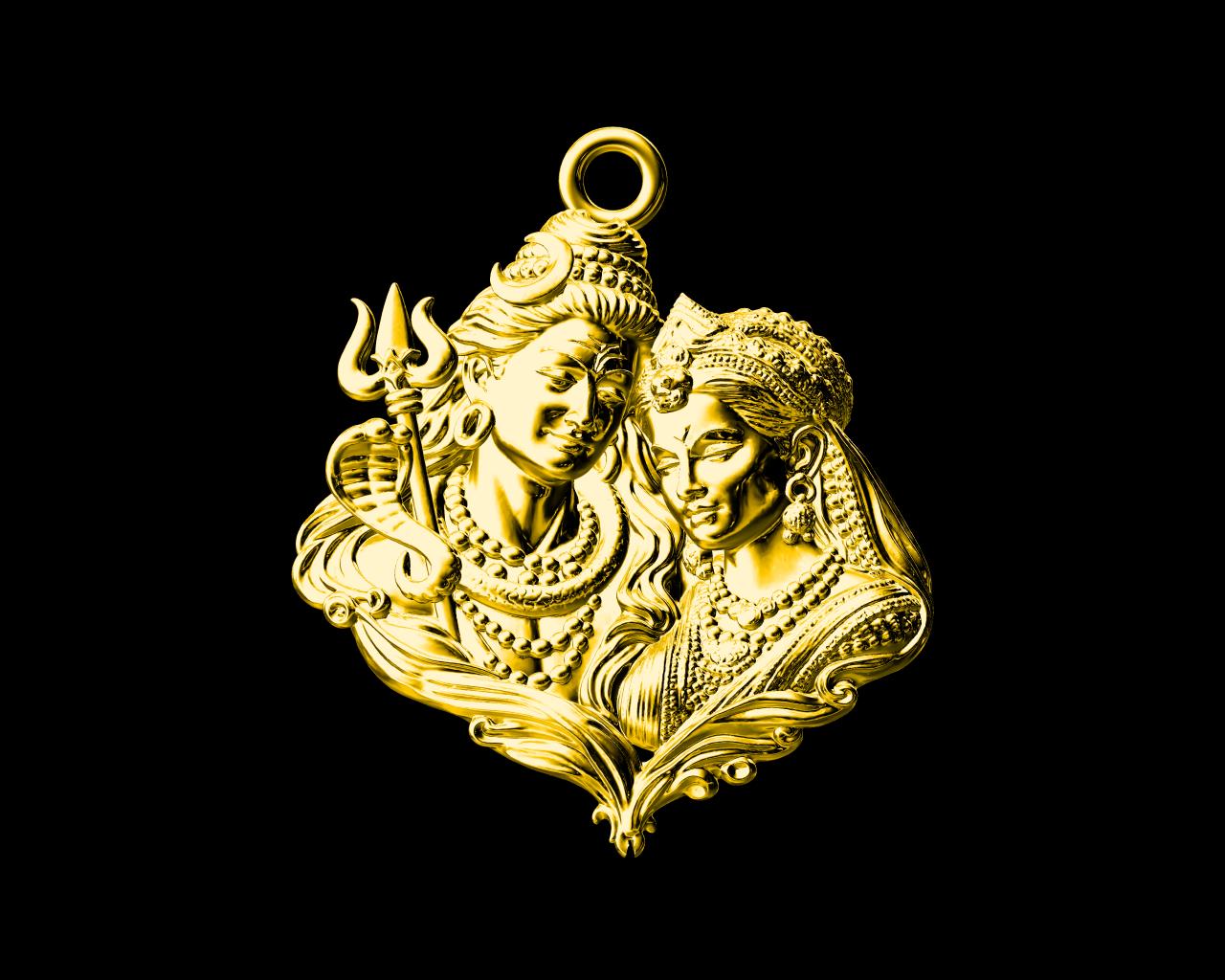 AD17746 — Pendants jewellery CAD design (JCD/STL) AD17746 — Pendants jewellery CAD design (JCD/STL)