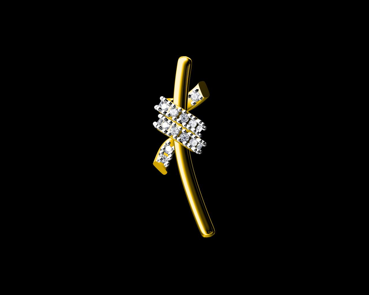 AD17755 — Pendants jewellery CAD design (JCD/STL) AD17755 — Pendants jewellery CAD design (JCD/STL)