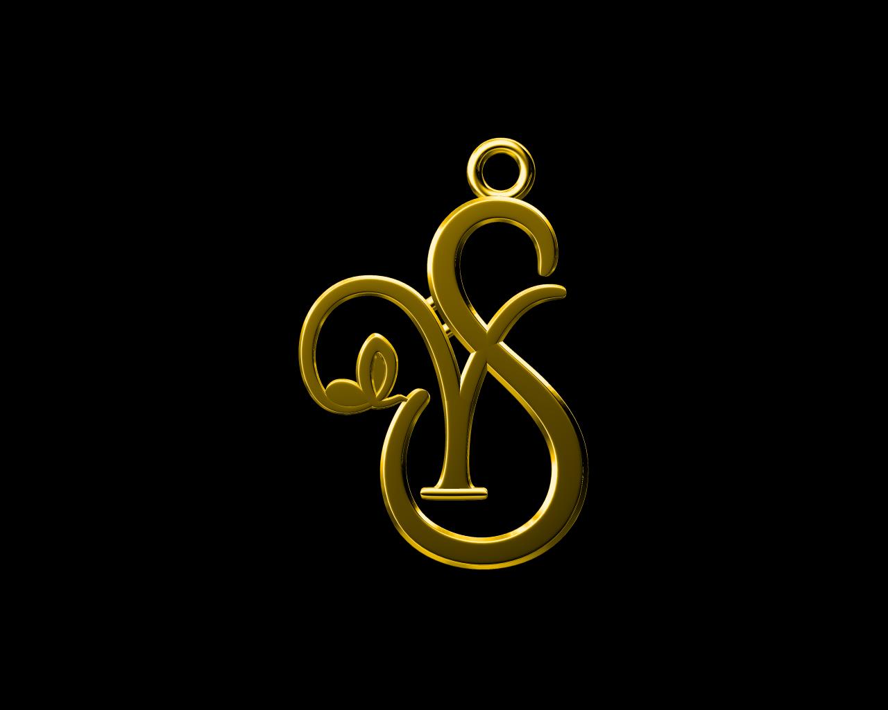 AD17763 — Pendants jewellery CAD design (JCD/STL) AD17763 — Pendants jewellery CAD design (JCD/STL)