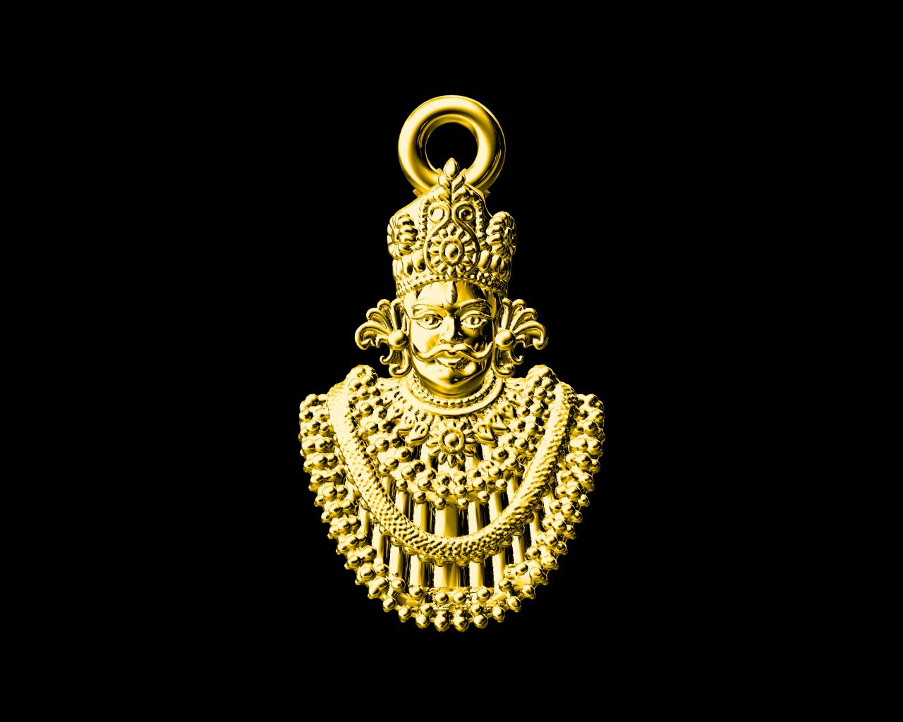 AD17782 — Pendants jewellery CAD design (JCD/STL) AD17782 — Pendants jewellery CAD design (JCD/STL)