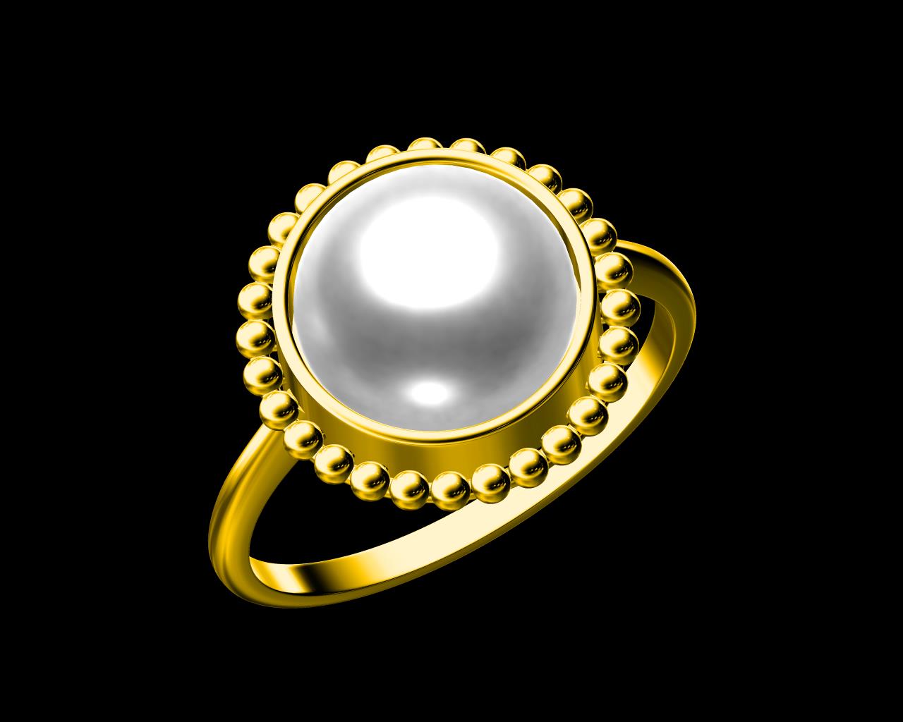 AD17828 — Ladies Rings jewellery CAD design (JCD/STL) AD17828 — Ladies Rings jewellery CAD design (JCD/STL)