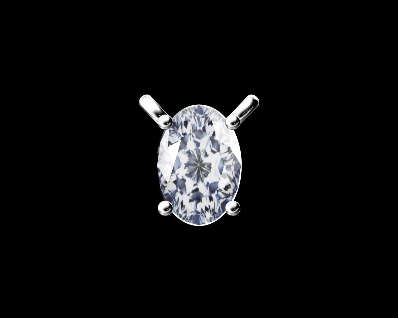 AD17833 — Pendants jewellery CAD design (JCD/STL) AD17833 — Pendants jewellery CAD design (JCD/STL)