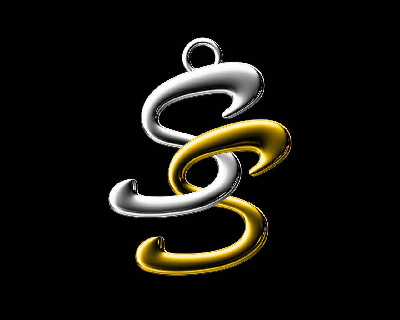 AD17493 — Pendants jewellery CAD design (JCD/STL) AD17493 — Pendants jewellery CAD design (JCD/STL)