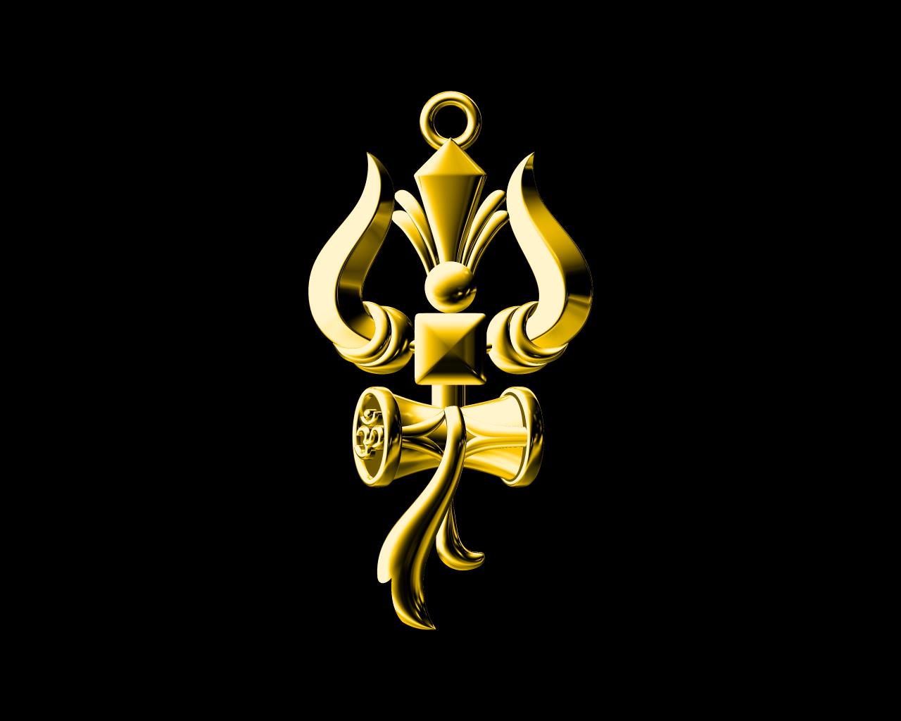 AD17515 — Pendants jewellery CAD design (JCD/STL) AD17515 — Pendants jewellery CAD design (JCD/STL)