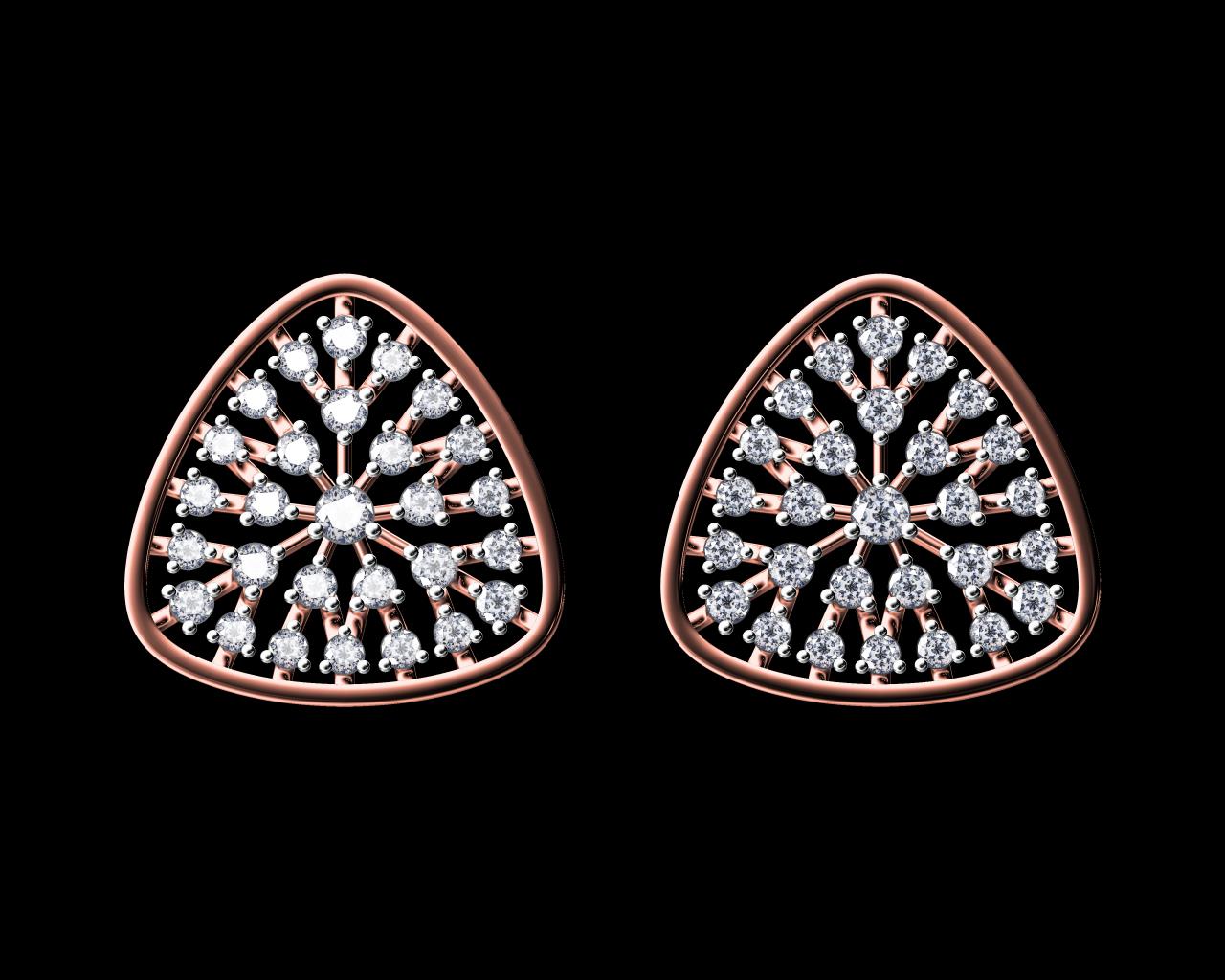 AD17526 — Tops jewellery CAD design (JCD/STL)