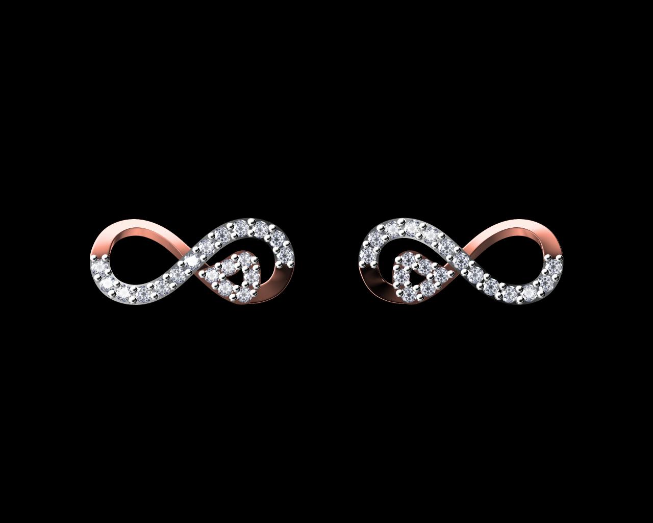 AD17555 — Tops jewellery CAD design (JCD/STL) AD17555 — Tops jewellery CAD design (JCD/STL)