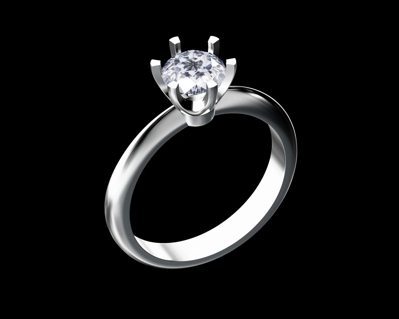 AD17557 — Ladies Rings jewellery CAD design (JCD/STL) AD17557 — Ladies Rings jewellery CAD design (JCD/STL)
