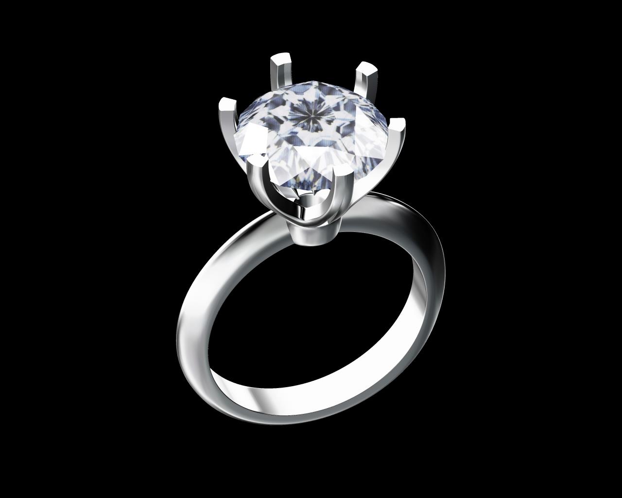 AD17569 — Ladies Rings jewellery CAD design (JCD/STL) AD17569 — Ladies Rings jewellery CAD design (JCD/STL)
