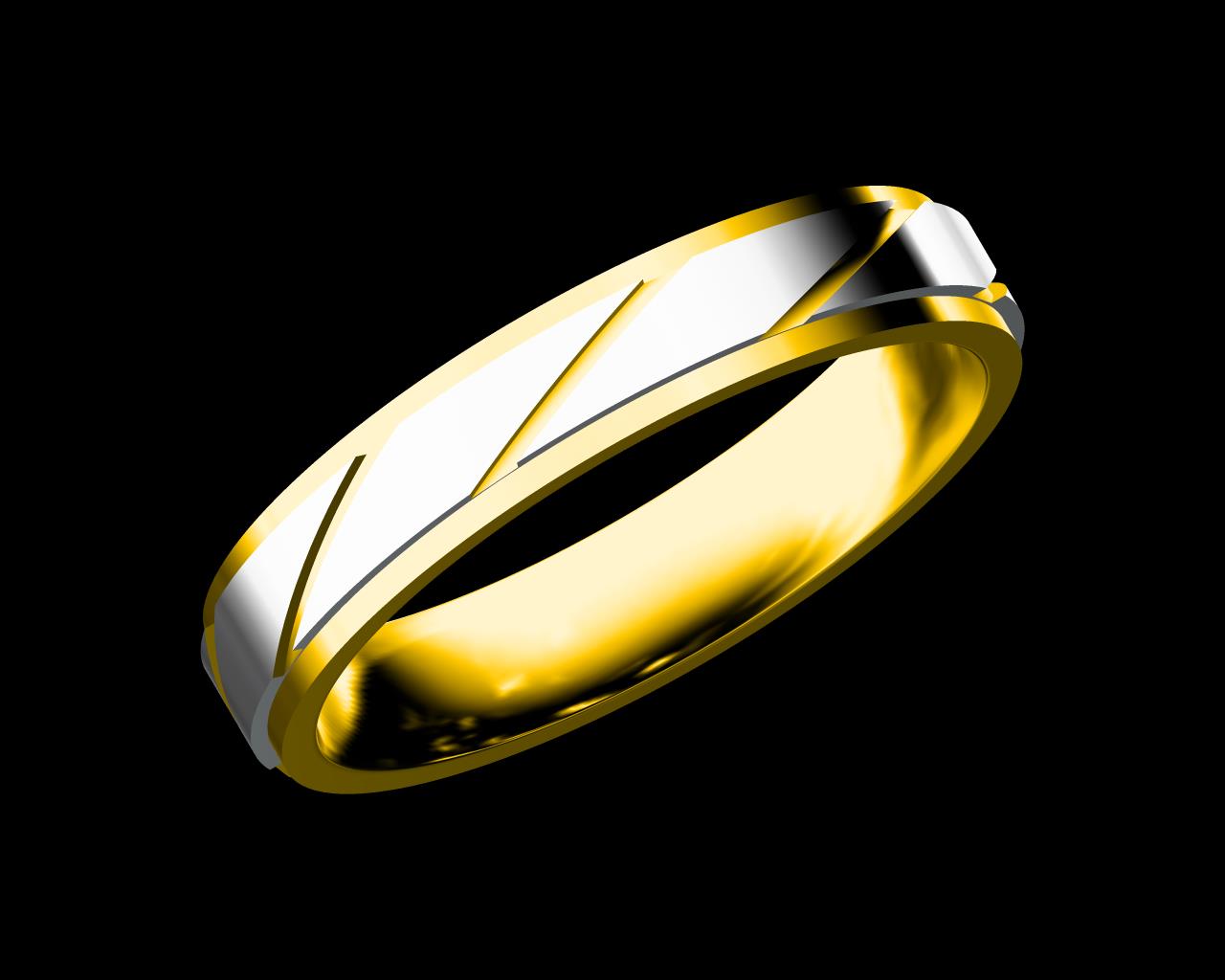 AD17582 — Ladies Rings jewellery CAD design (JCD/STL) AD17582 — Ladies Rings jewellery CAD design (JCD/STL)