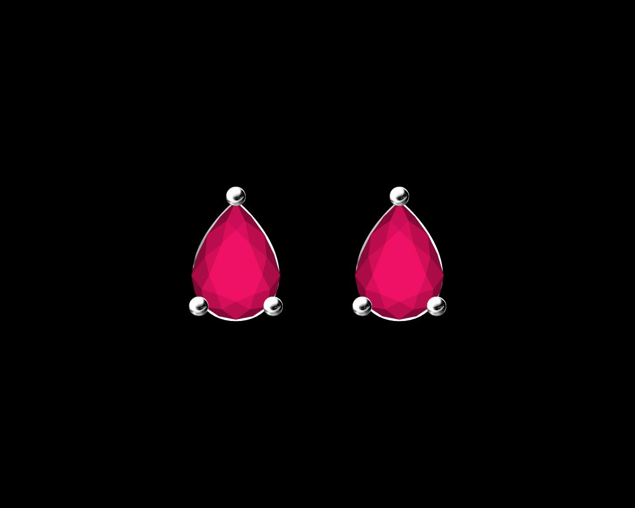 AD17589 — Tops jewellery CAD design (JCD/STL) AD17589 — Tops jewellery CAD design (JCD/STL)