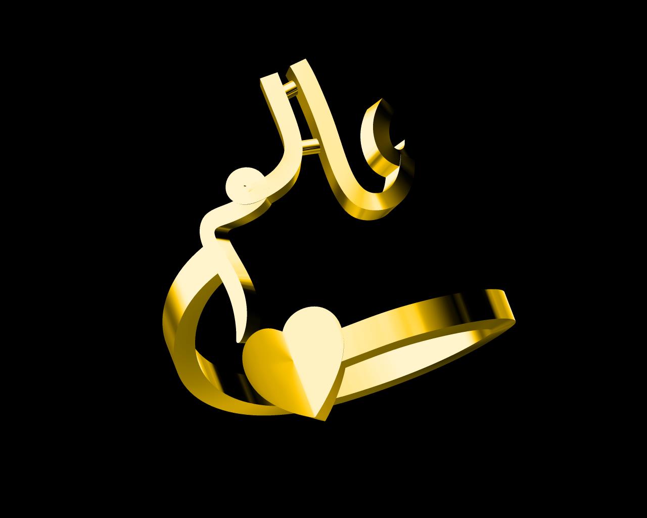 AD17594 — Ladies Rings jewellery CAD design (JCD/STL)