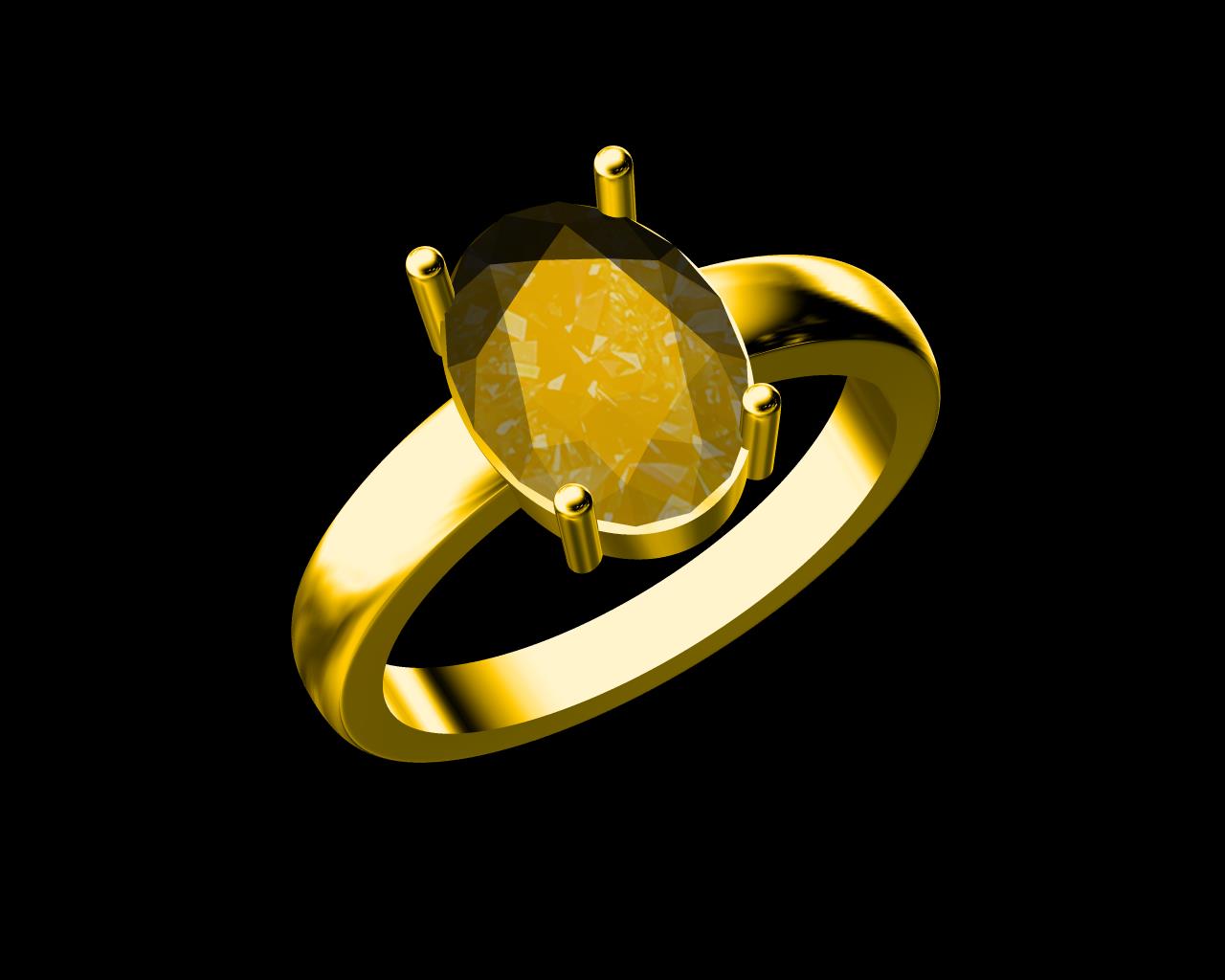 AD17656 — Ladies Rings jewellery CAD design (JCD/STL)