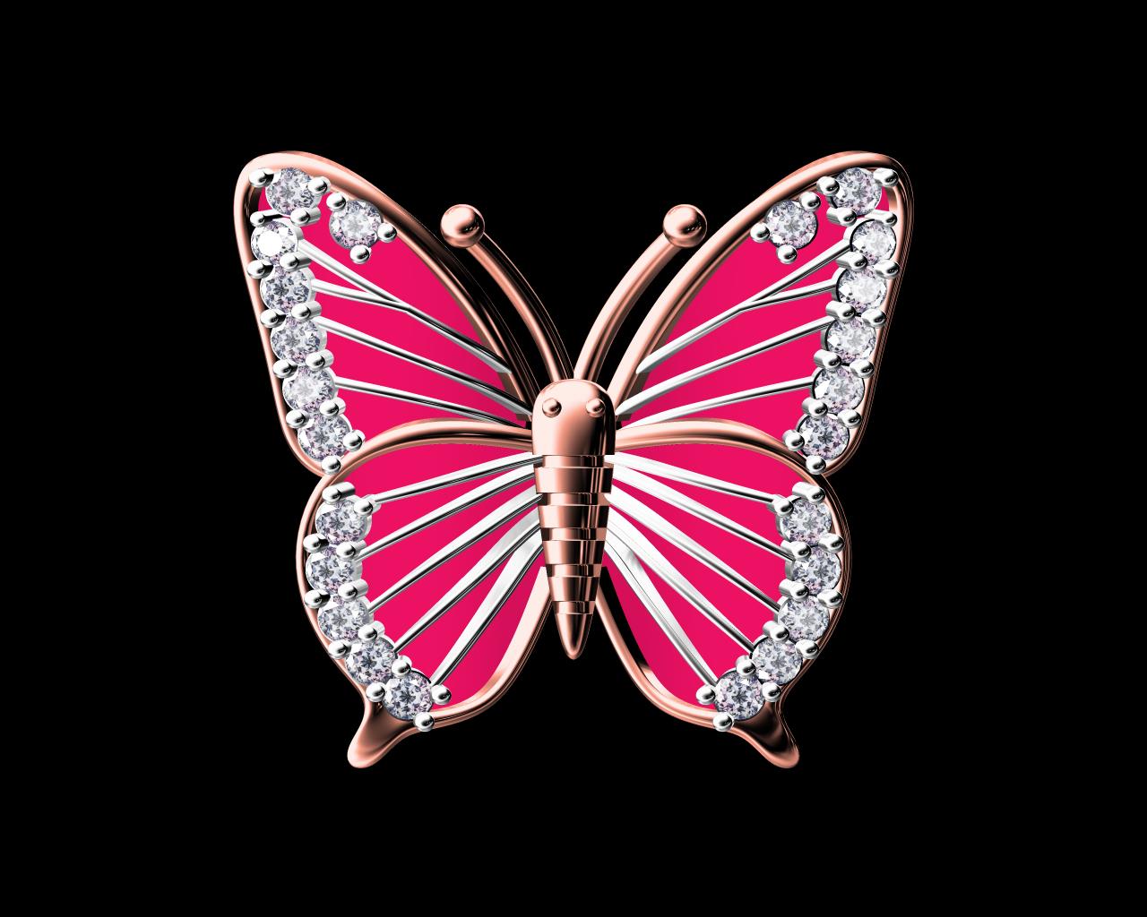 AD17479 — Pendants jewellery CAD design (JCD/STL) AD17479 — Pendants jewellery CAD design (JCD/STL)