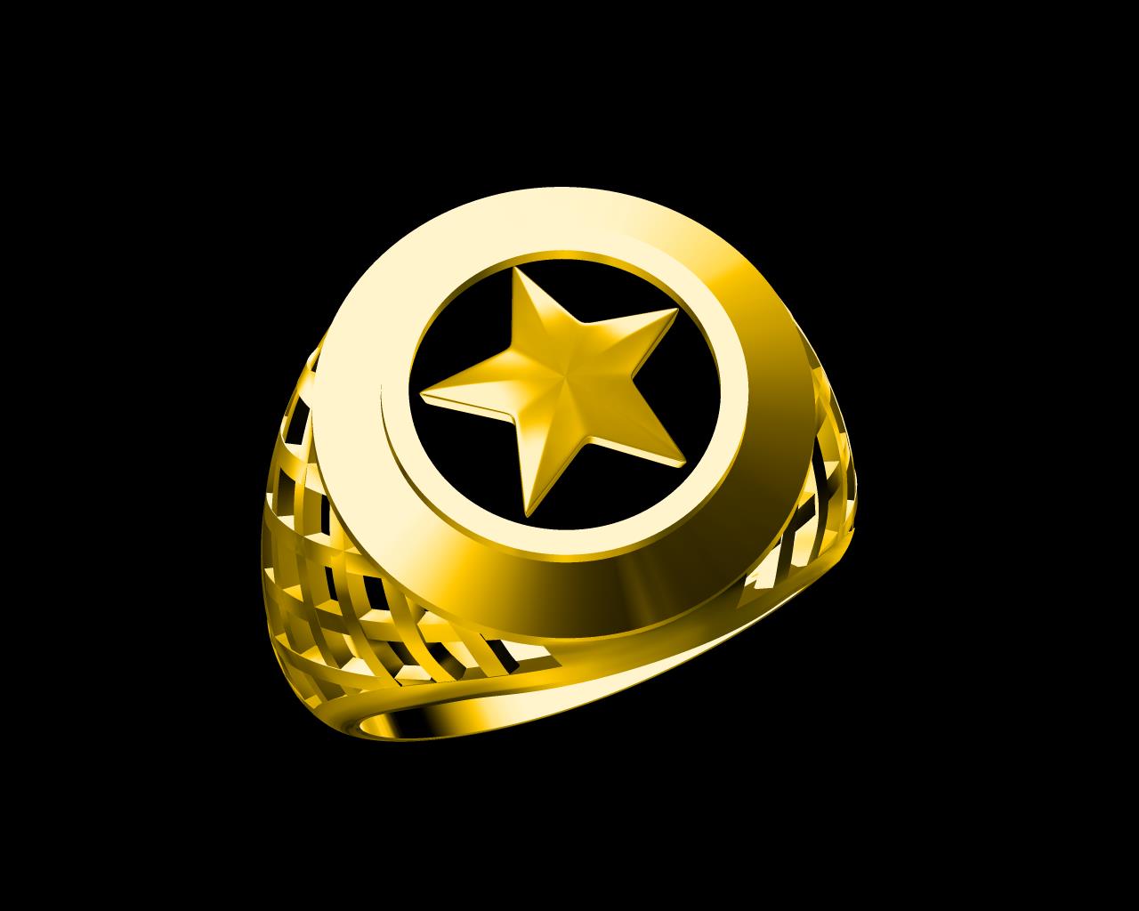 AD17272-ALT — Gents Rings jewellery CAD design (JCD/STL) AD17272-ALT — Gents Rings jewellery CAD design (JCD/STL)