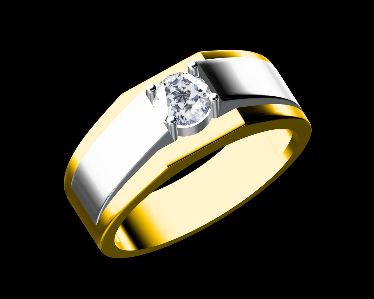 AD18069-ALT — Gents Rings jewellery CAD design (JCD/STL) AD18069-ALT — Gents Rings jewellery CAD design (JCD/STL)