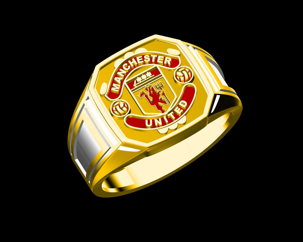 AD18089 — Gents Rings jewellery CAD design (JCD/STL) AD18089 — Gents Rings jewellery CAD design (JCD/STL)