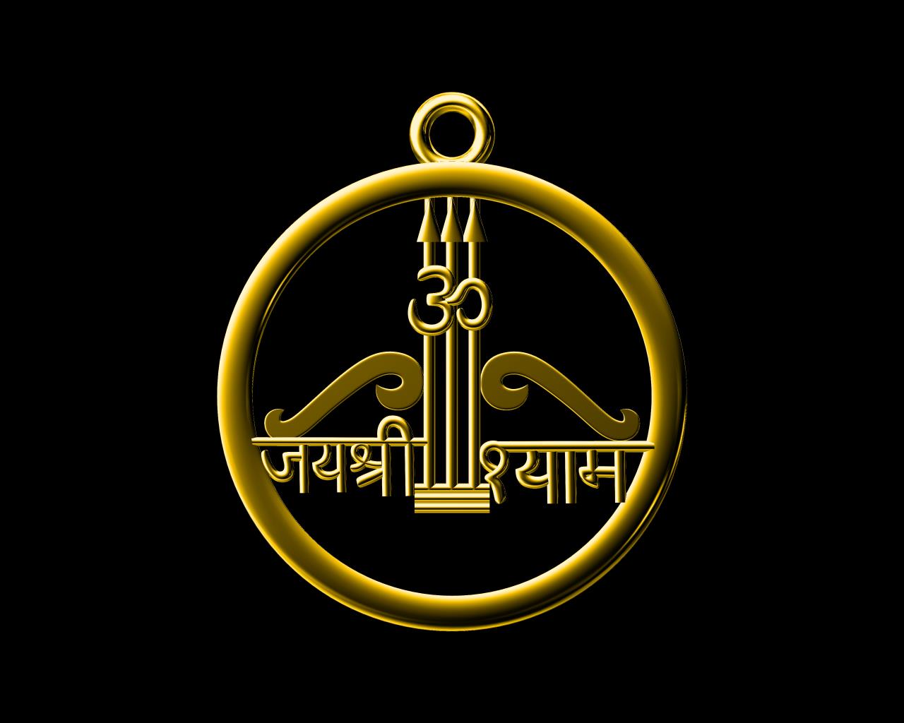 AD18092 — Pendants jewellery CAD design (JCD/STL)