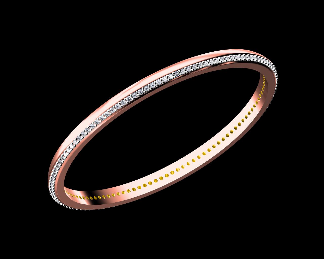 AD18097 — Baali jewellery CAD design (JCD/STL) AD18097 — Baali jewellery CAD design (JCD/STL)