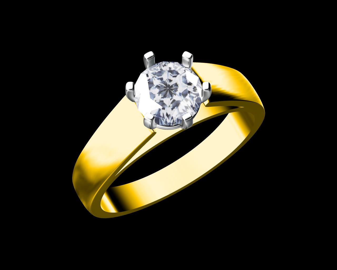 AD18101 — Gents Rings jewellery CAD design (JCD/STL) AD18101 — Gents Rings jewellery CAD design (JCD/STL)