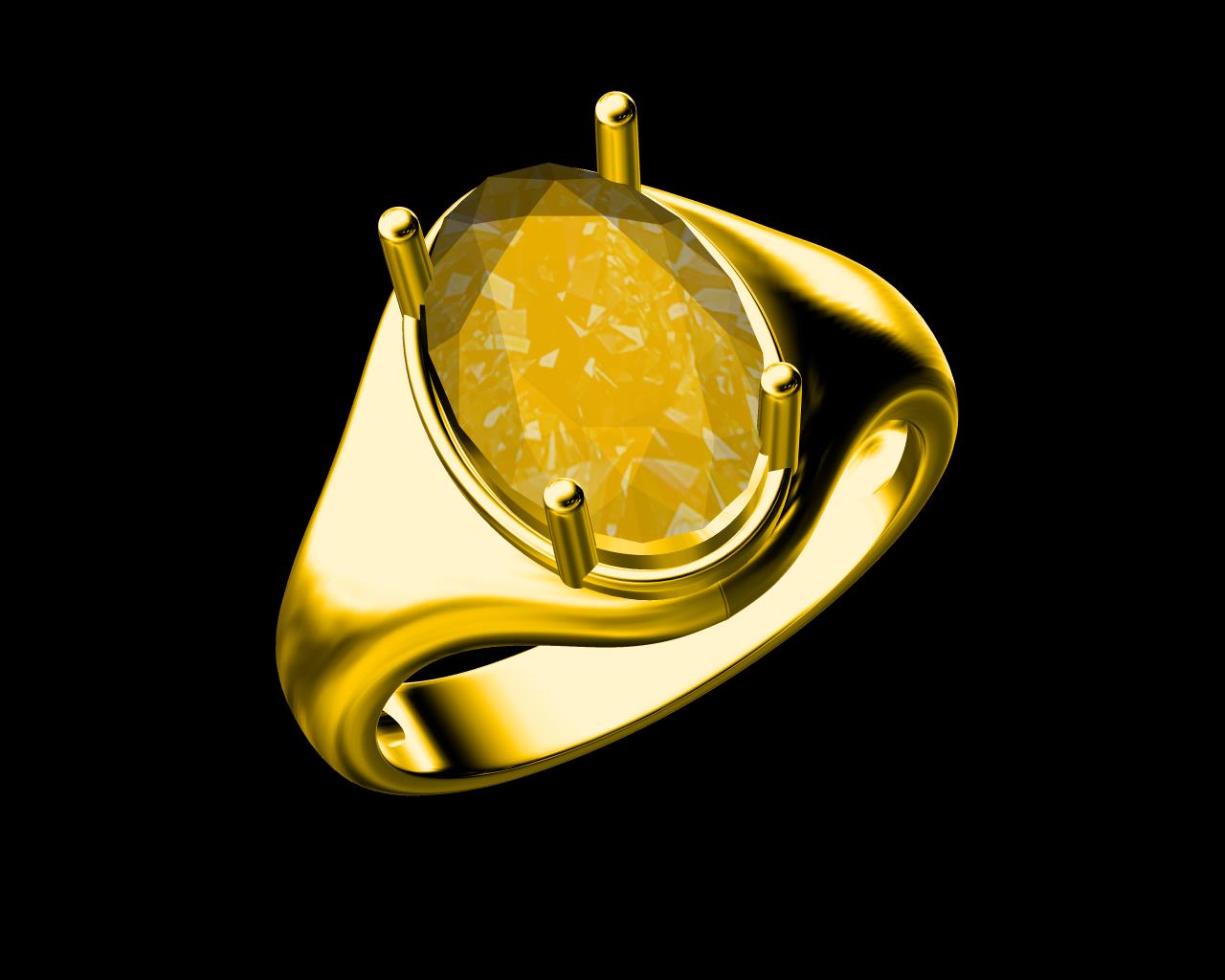 AD18102 — Gents Rings jewellery CAD design (JCD/STL) AD18102 — Gents Rings jewellery CAD design (JCD/STL)