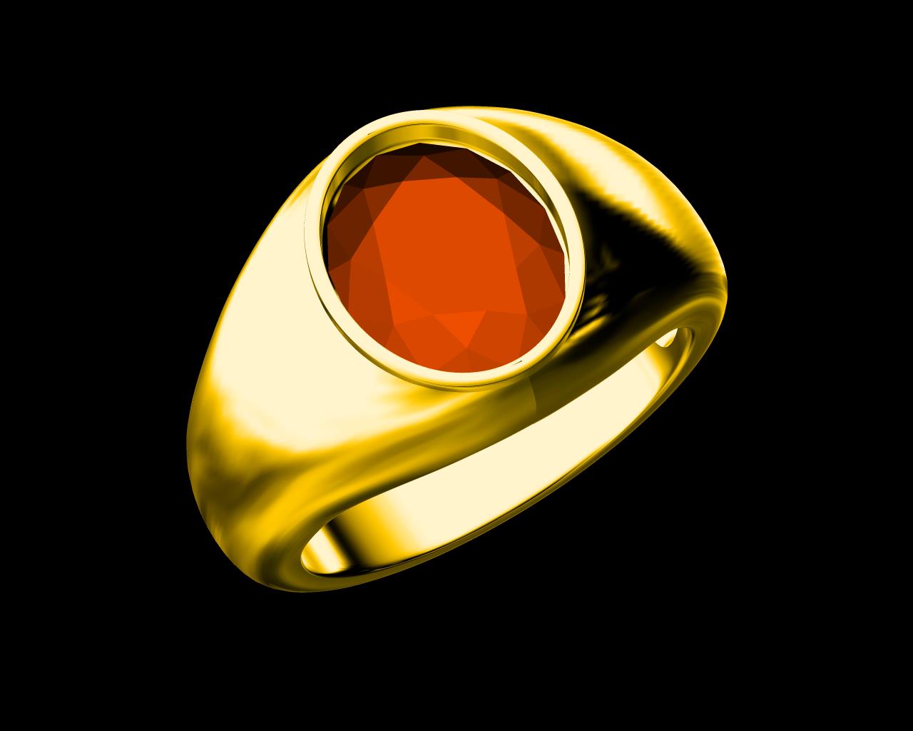 AD18103 — Gents Rings jewellery CAD design (JCD/STL) AD18103 — Gents Rings jewellery CAD design (JCD/STL)