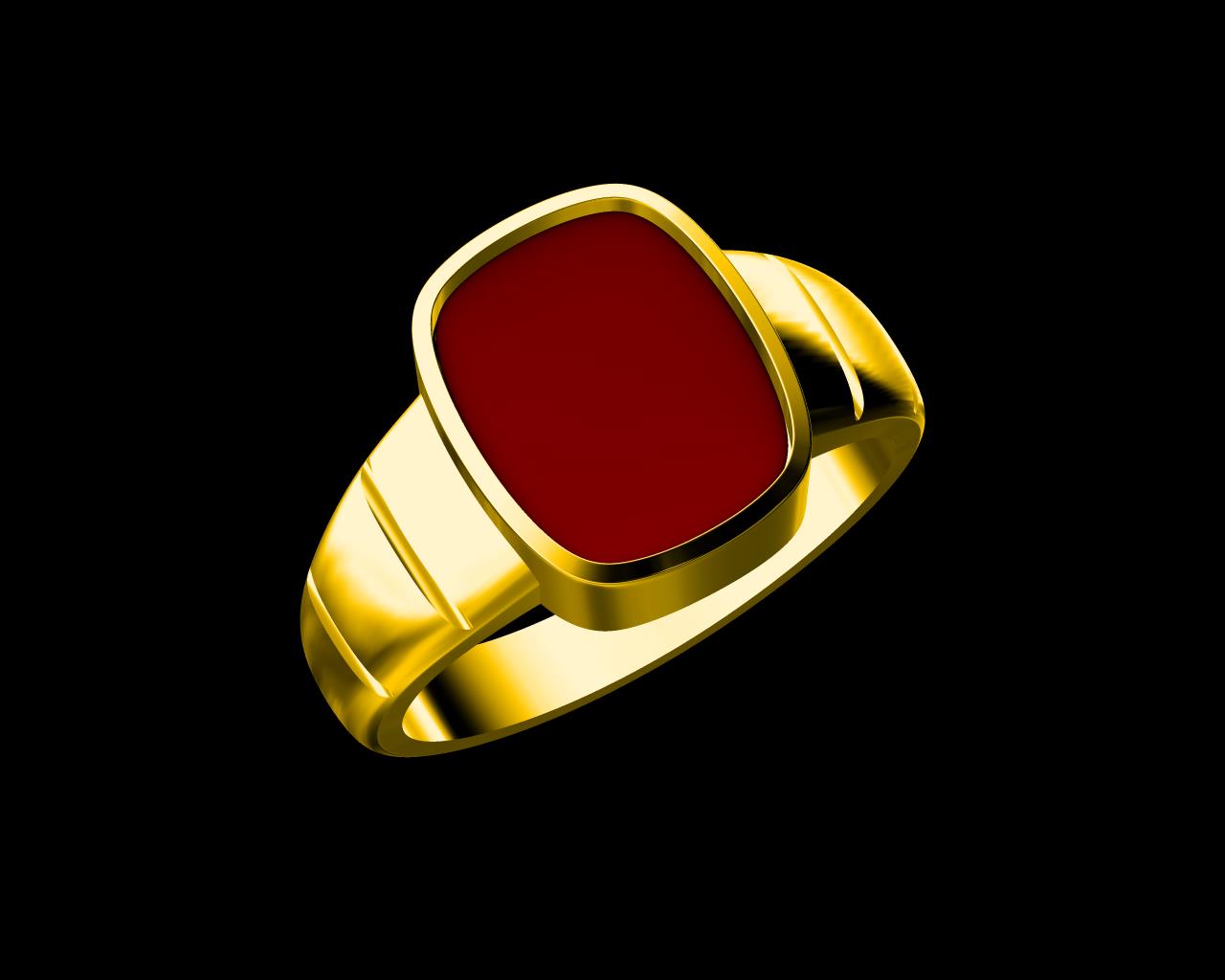 AD18104 — Gents Rings jewellery CAD design (JCD/STL) AD18104 — Gents Rings jewellery CAD design (JCD/STL)