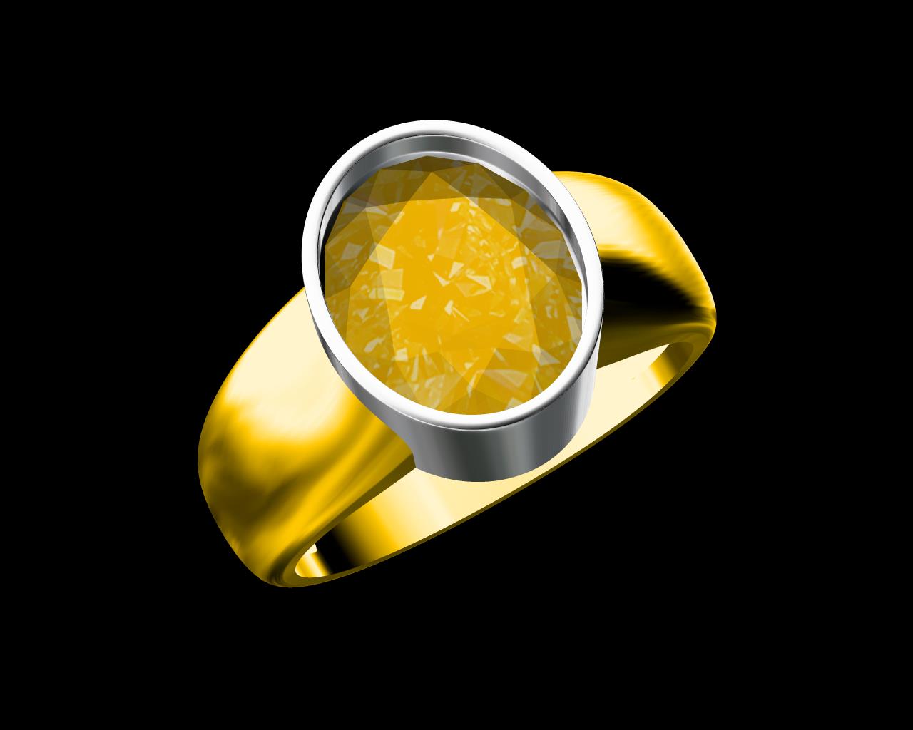 AD18106A — Gents Rings jewellery CAD design (JCD/STL) AD18106A — Gents Rings jewellery CAD design (JCD/STL)
