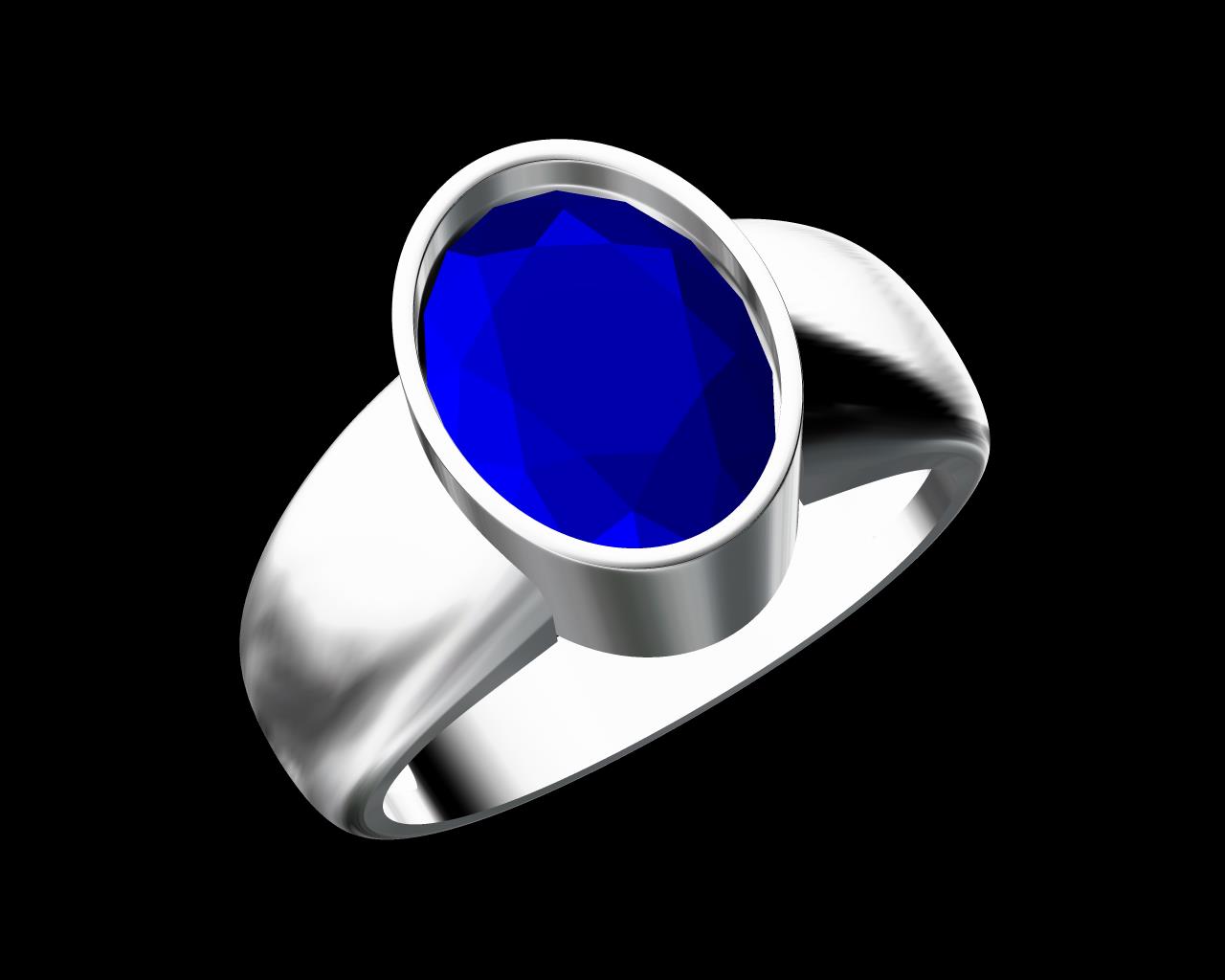 AD18106B — Gents Rings jewellery CAD design (JCD/STL) AD18106B — Gents Rings jewellery CAD design (JCD/STL)