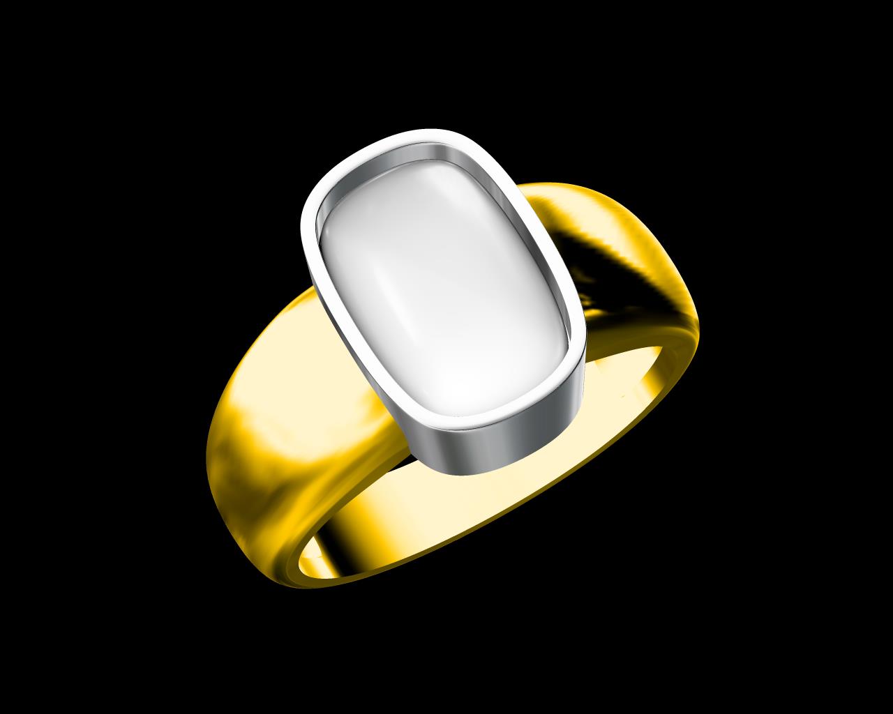 AD18106C — Gents Rings jewellery CAD design (JCD/STL) AD18106C — Gents Rings jewellery CAD design (JCD/STL)