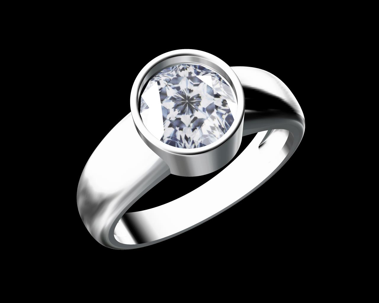 AD18106D — Gents Rings jewellery CAD design (JCD/STL) AD18106D — Gents Rings jewellery CAD design (JCD/STL)