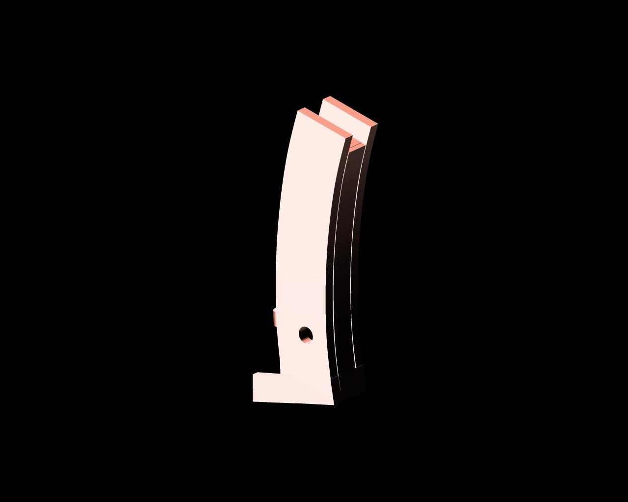 AD18112 — Others jewellery CAD design (JCD/STL) AD18112 — Others jewellery CAD design (JCD/STL)