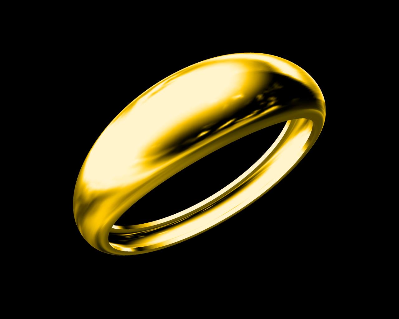 AD18135 — Gents Rings jewellery CAD design (JCD/STL)