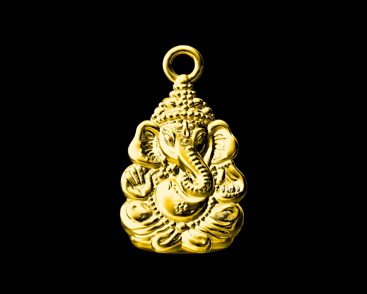 AD17860 — Pendants jewellery CAD design (JCD/STL)