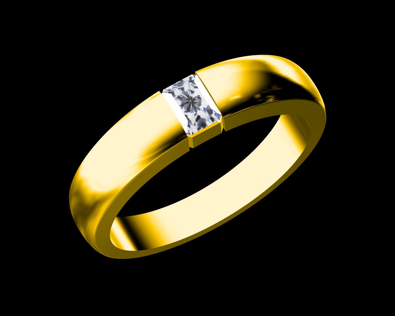 AD17892 — Gents Rings jewellery CAD design (JCD/STL) AD17892 — Gents Rings jewellery CAD design (JCD/STL)