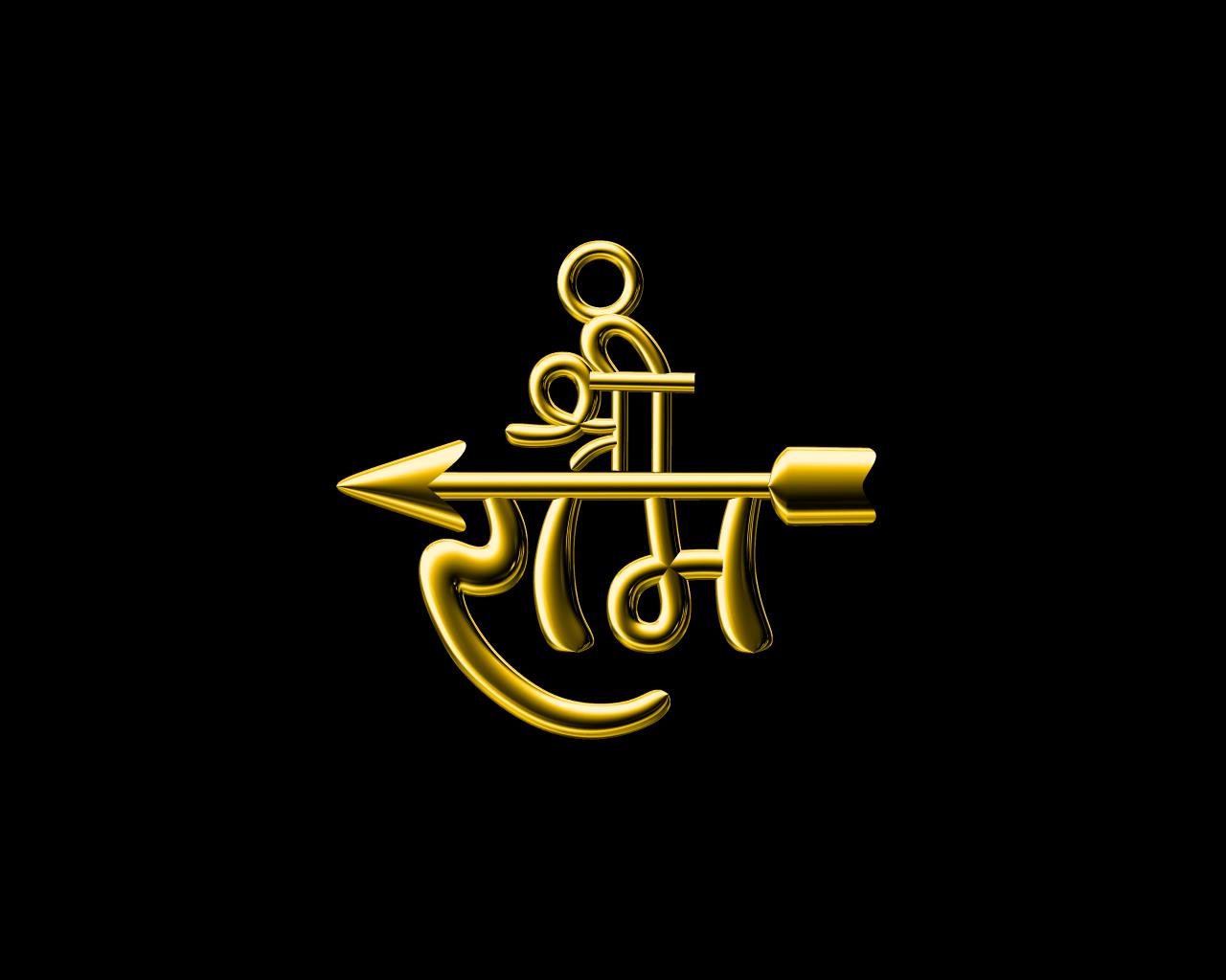 AD17900 — Pendants jewellery CAD design (JCD/STL) AD17900 — Pendants jewellery CAD design (JCD/STL)