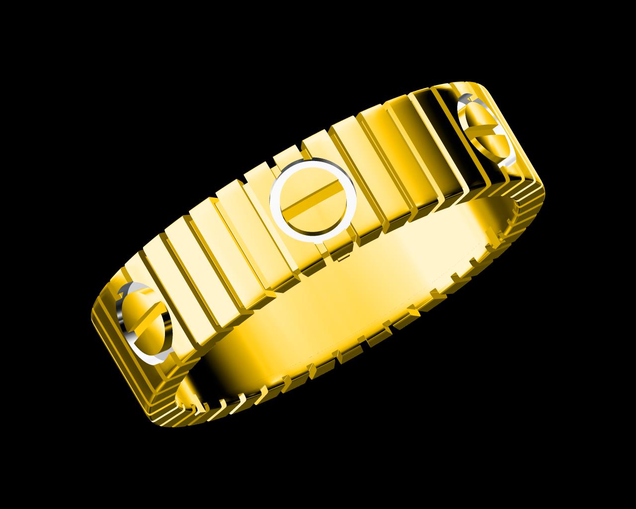 AD17923 — Gents Rings jewellery CAD design (JCD/STL) AD17923 — Gents Rings jewellery CAD design (JCD/STL)