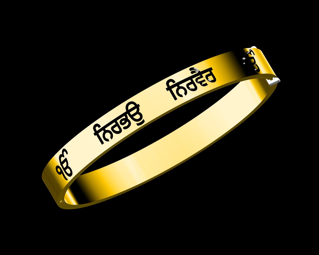 AD17924 — Bracelets jewellery CAD design (JCD/STL) AD17924 — Bracelets jewellery CAD design (JCD/STL)