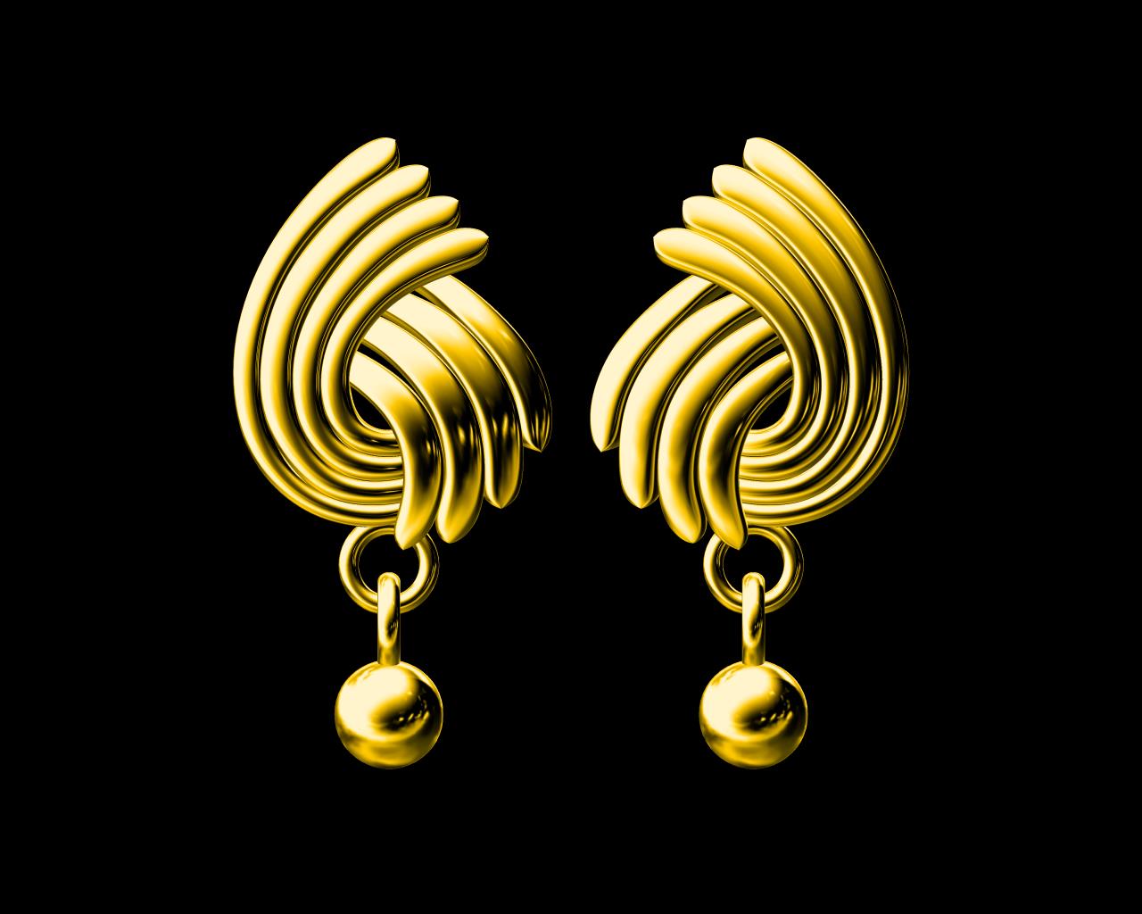 AD17930 — Tops jewellery CAD design (JCD/STL) AD17930 — Tops jewellery CAD design (JCD/STL)
