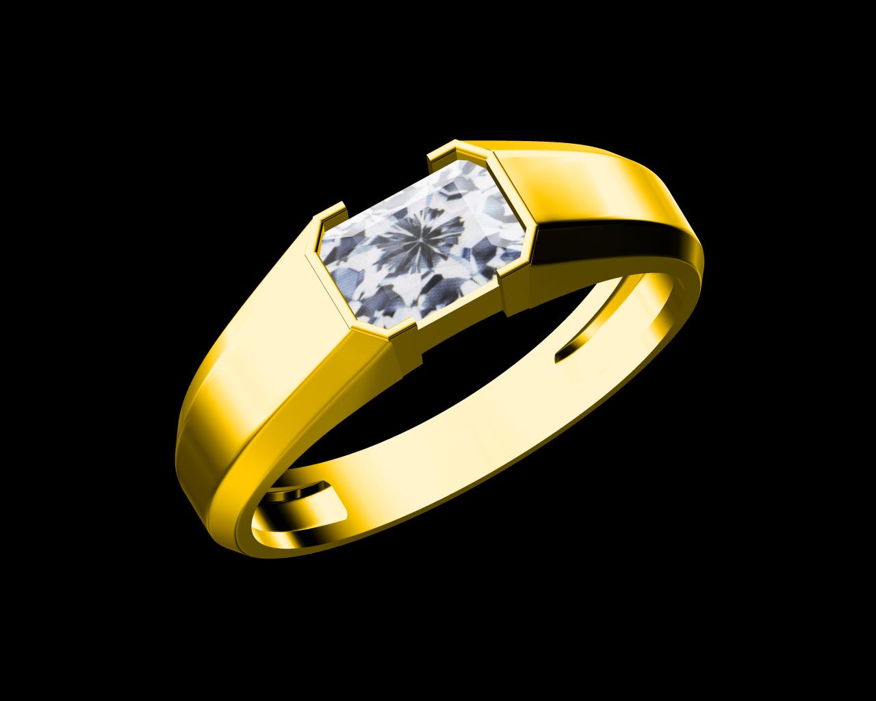 AD17944 — Gents Rings jewellery CAD design (JCD/STL) AD17944 — Gents Rings jewellery CAD design (JCD/STL)