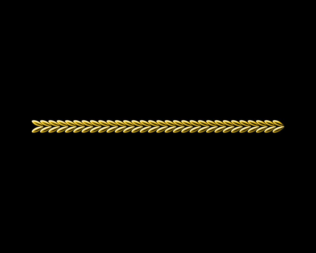 AD17966 — Bracelets jewellery CAD design (JCD/STL) AD17966 — Bracelets jewellery CAD design (JCD/STL)