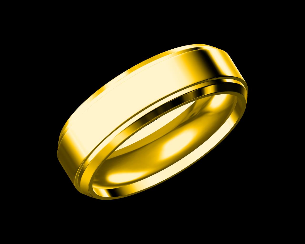 AD17982 — Gents Rings jewellery CAD design (JCD/STL) AD17982 — Gents Rings jewellery CAD design (JCD/STL)
