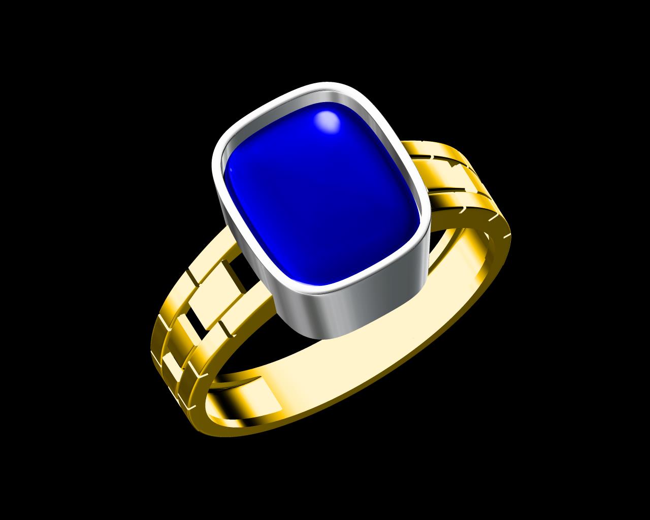 AD18001 — Ladies Rings jewellery CAD design (JCD/STL)