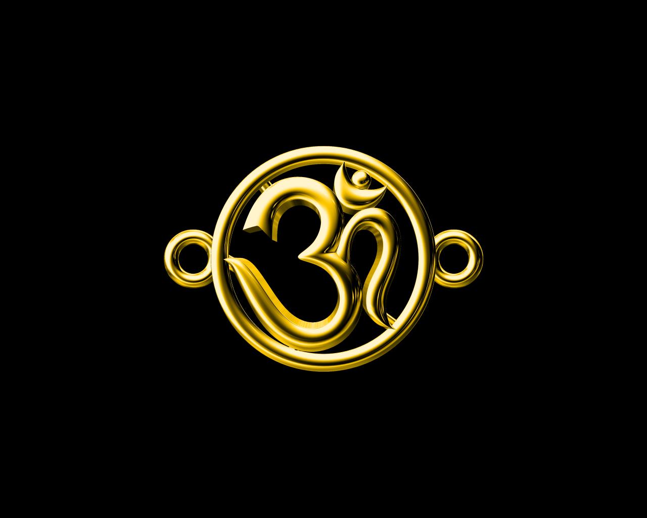 AD18032 — Bracelets jewellery CAD design (JCD/STL) AD18032 — Bracelets jewellery CAD design (JCD/STL)