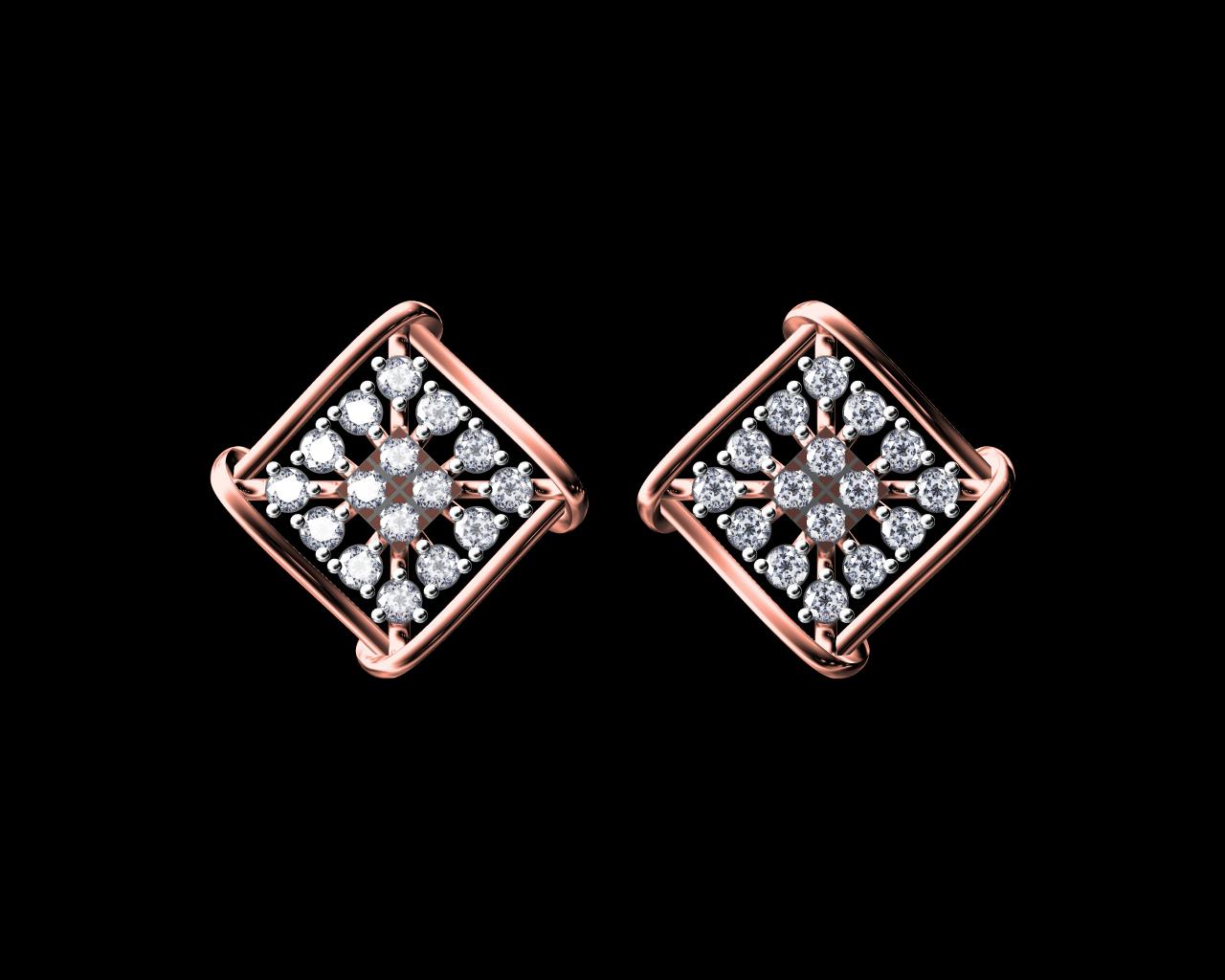 AD18037 — Tops jewellery CAD design (JCD/STL)