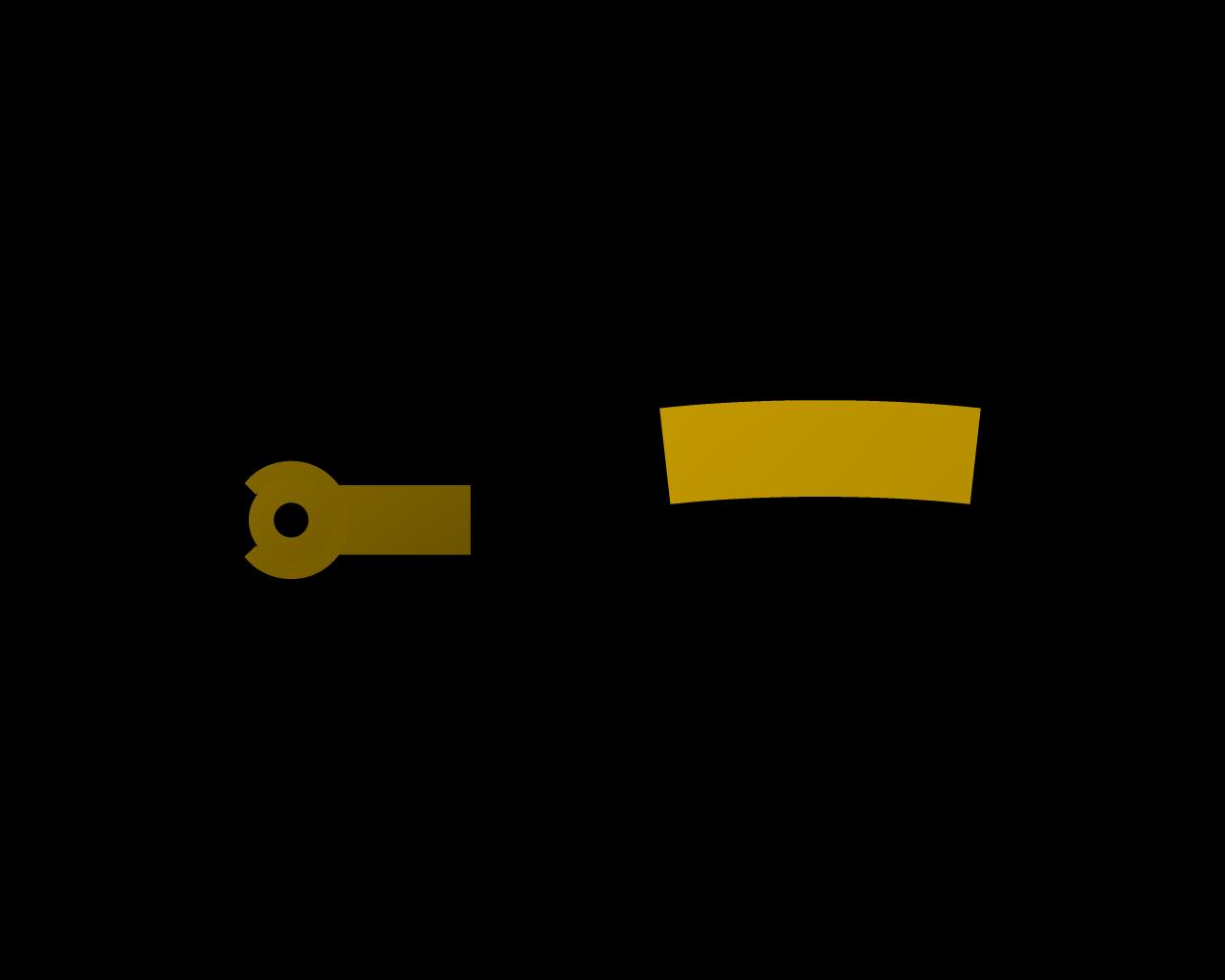 AD18056 — Others jewellery CAD design (JCD/STL) AD18056 — Others jewellery CAD design (JCD/STL)